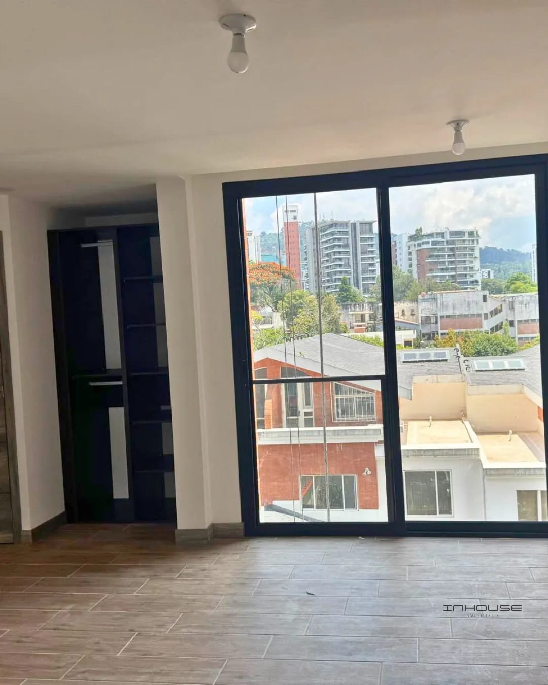 Apartamento en Venta Zona 15 Amueblado para Estrenar — Apartamento en Venta en Kiintea, Zona 15, Guatemala, Ciudad — foto 3 de 12