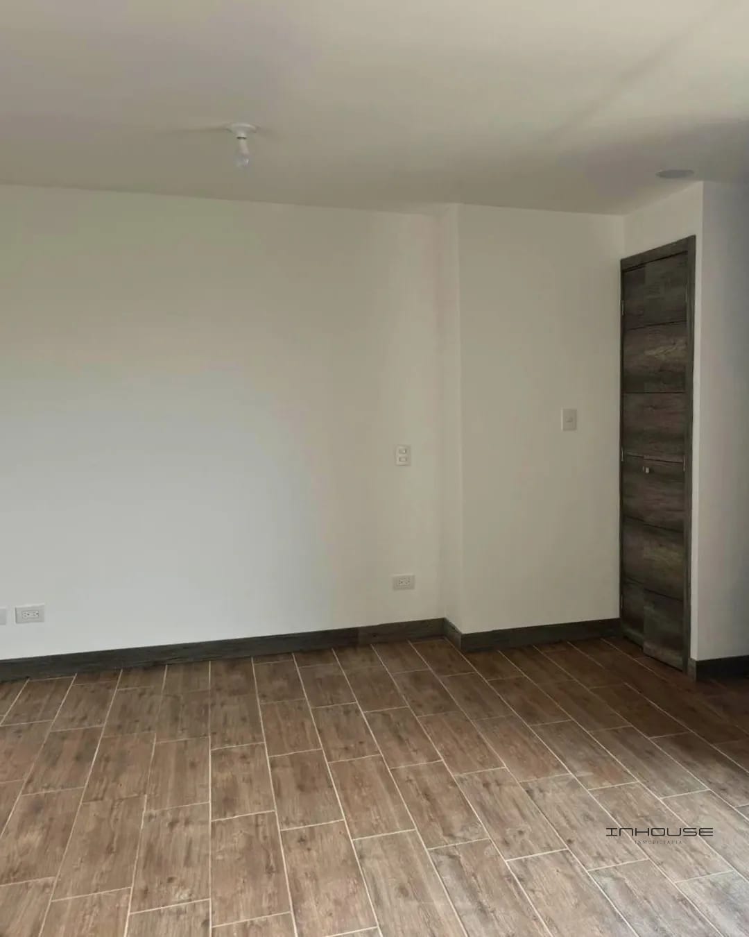 Apartamento en Venta Zona 15 Amueblado para Estrenar — Apartamento en Venta en Kiintea, Zona 15, Guatemala, Ciudad — foto 4 de 12