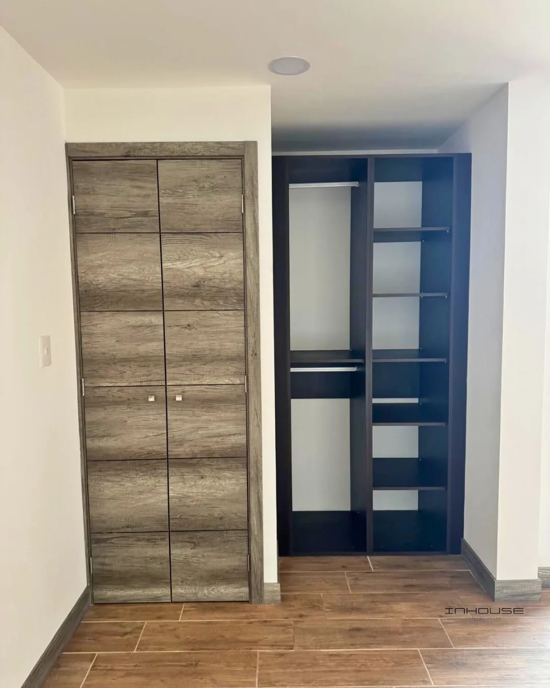 Apartamento en Venta Zona 15 Amueblado para Estrenar — Apartamento en Venta en Kiintea, Zona 15, Guatemala, Ciudad — foto 6 de 12