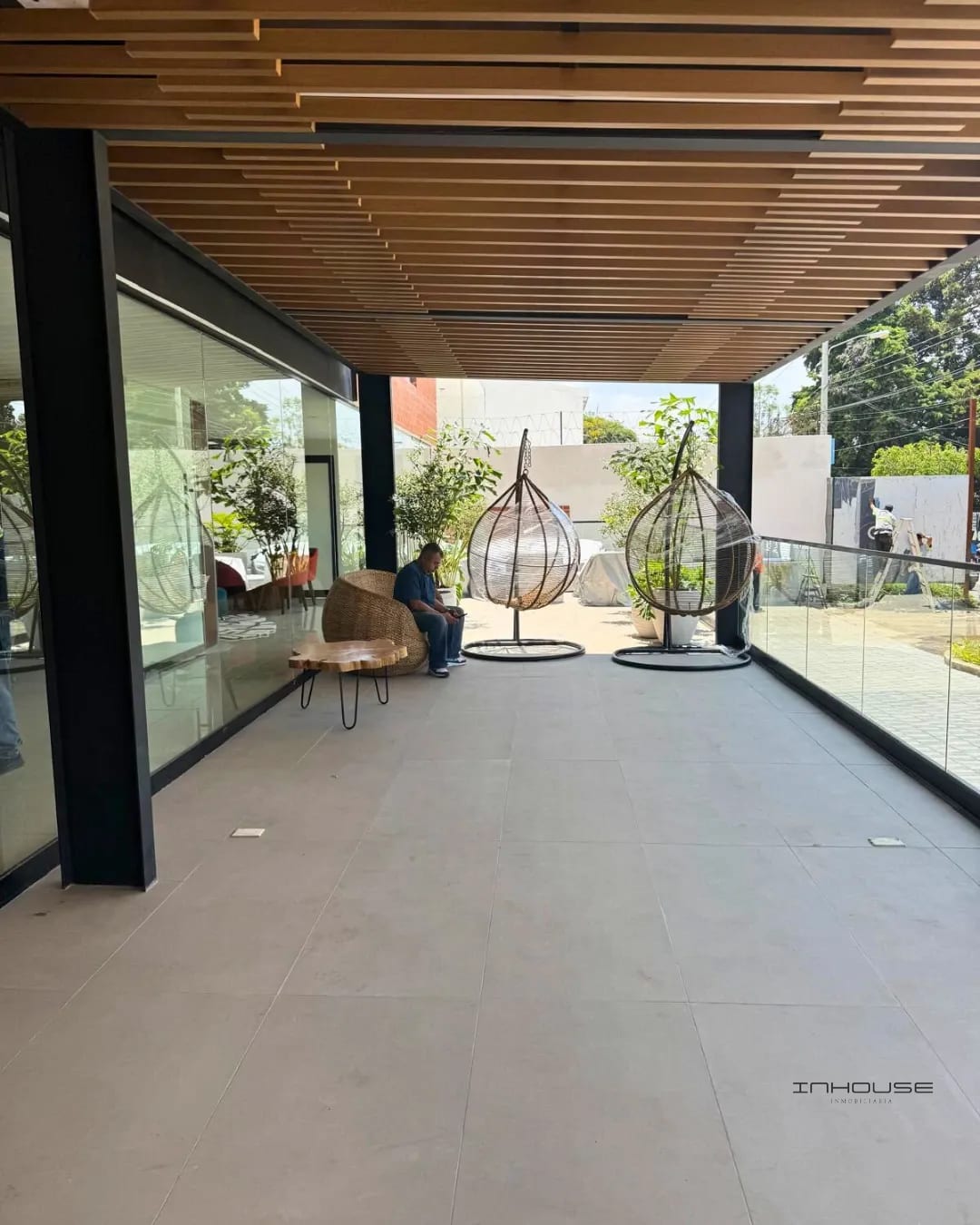 Apartamento en Venta Zona 15 Amueblado para Estrenar — Apartamento en Venta en Kiintea, Zona 15, Guatemala, Ciudad — foto 8 de 12