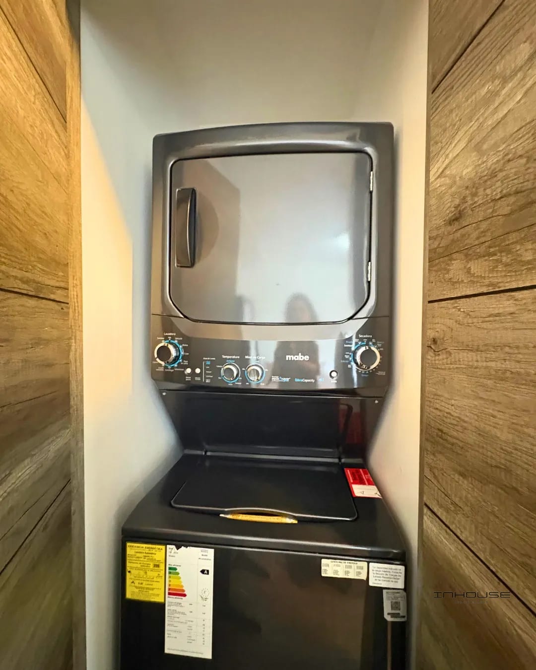 Apartamento en Venta Zona 15 Amueblado para Estrenar — Apartamento en Venta en Kiintea, Zona 15, Guatemala, Ciudad — foto 4 de 8