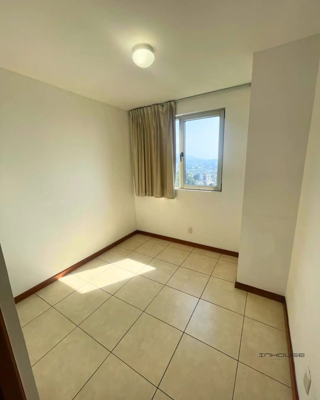 Apartamento en Renta Zona 15 en Nivel Alto — Apartamento en Alquiler en Botticelli II, Zona 15, Guatemala, Ciudad — foto 5 de 10