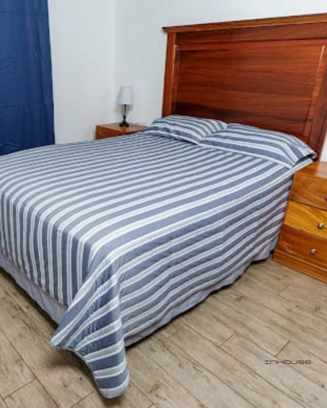 Apartamento en Venta Zona 16 con Jardin — Apartamento en Venta en Zona 16, Guatemala, Ciudad — foto 2 de 12