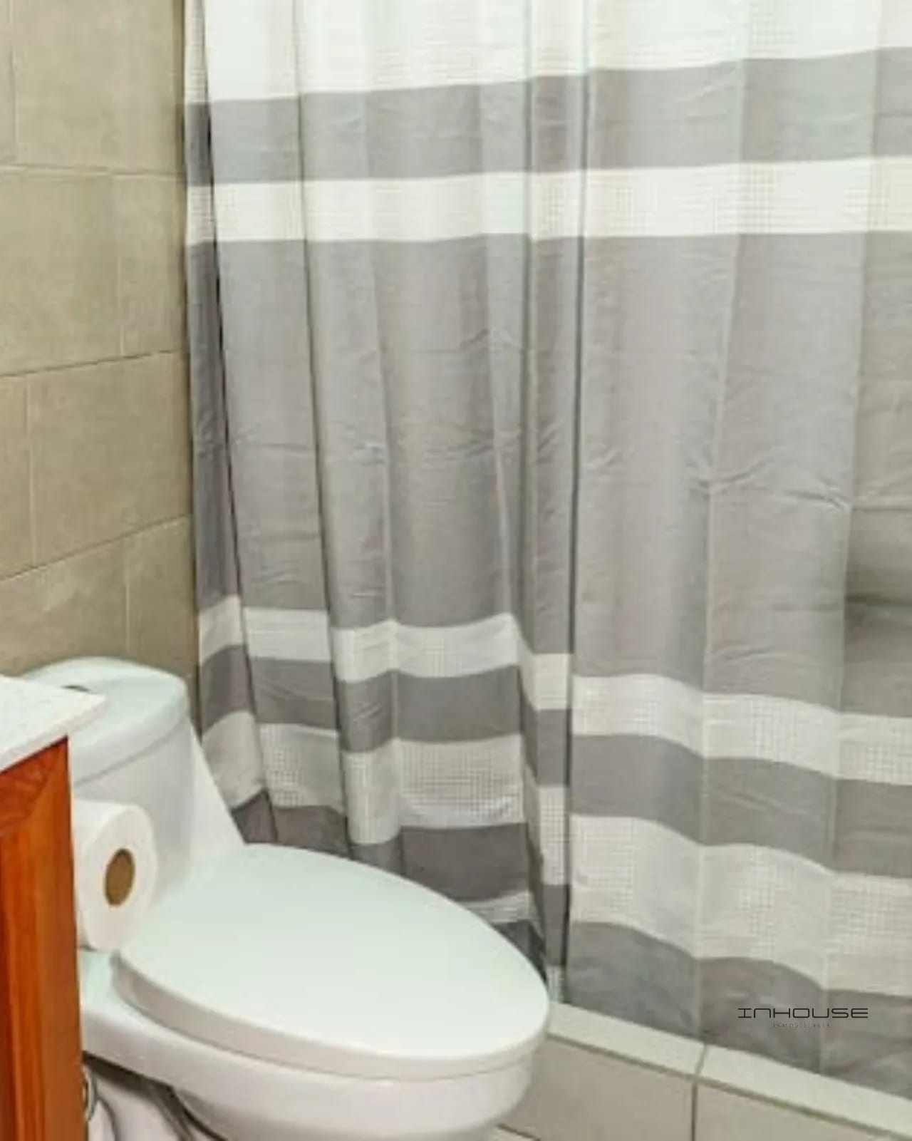 Apartamento en Venta Zona 16 con Jardin — Apartamento en Venta en Zona 16, Guatemala, Ciudad — foto 3 de 12