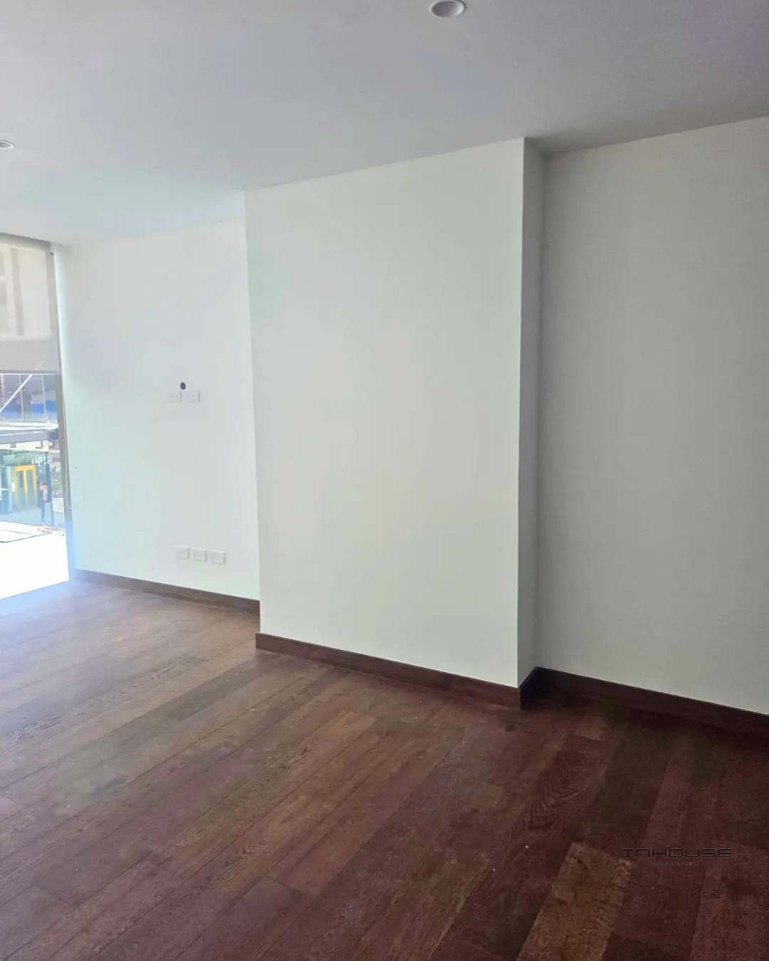 Apartamento en Renta Zona 10 Atarah — Apartamento en Alquiler en Atarah, Zona 10, Guatemala, Ciudad — foto 3 de 13