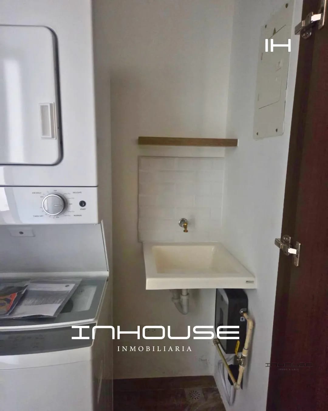Apartamento en Renta Zona 10 Atarah — Apartamento en Alquiler en Atarah, Zona 10, Guatemala, Ciudad — foto 4 de 13