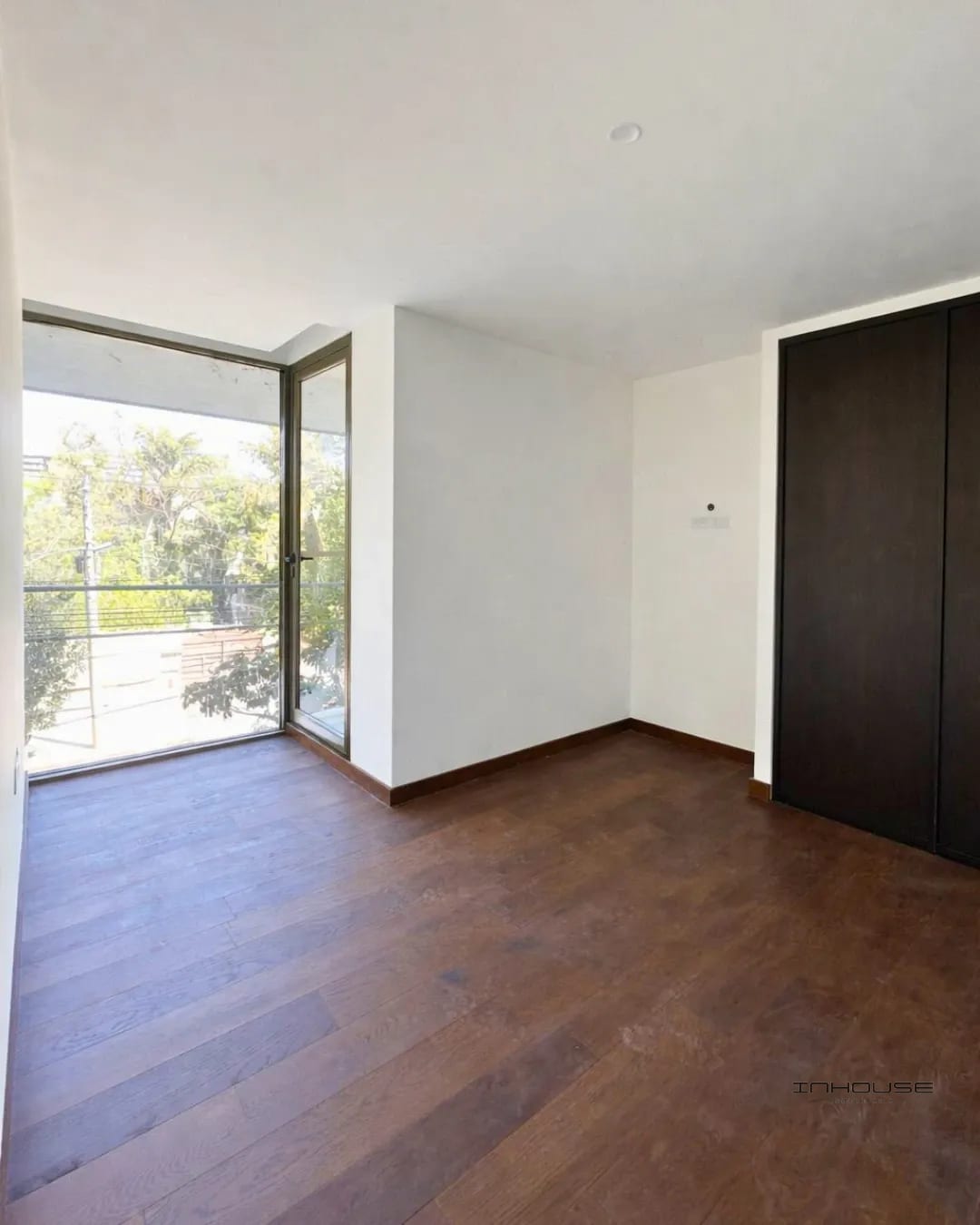 Apartamento en Renta Zona 10 Atarah — Apartamento en Alquiler en Atarah, Zona 10, Guatemala, Ciudad — foto 5 de 13
