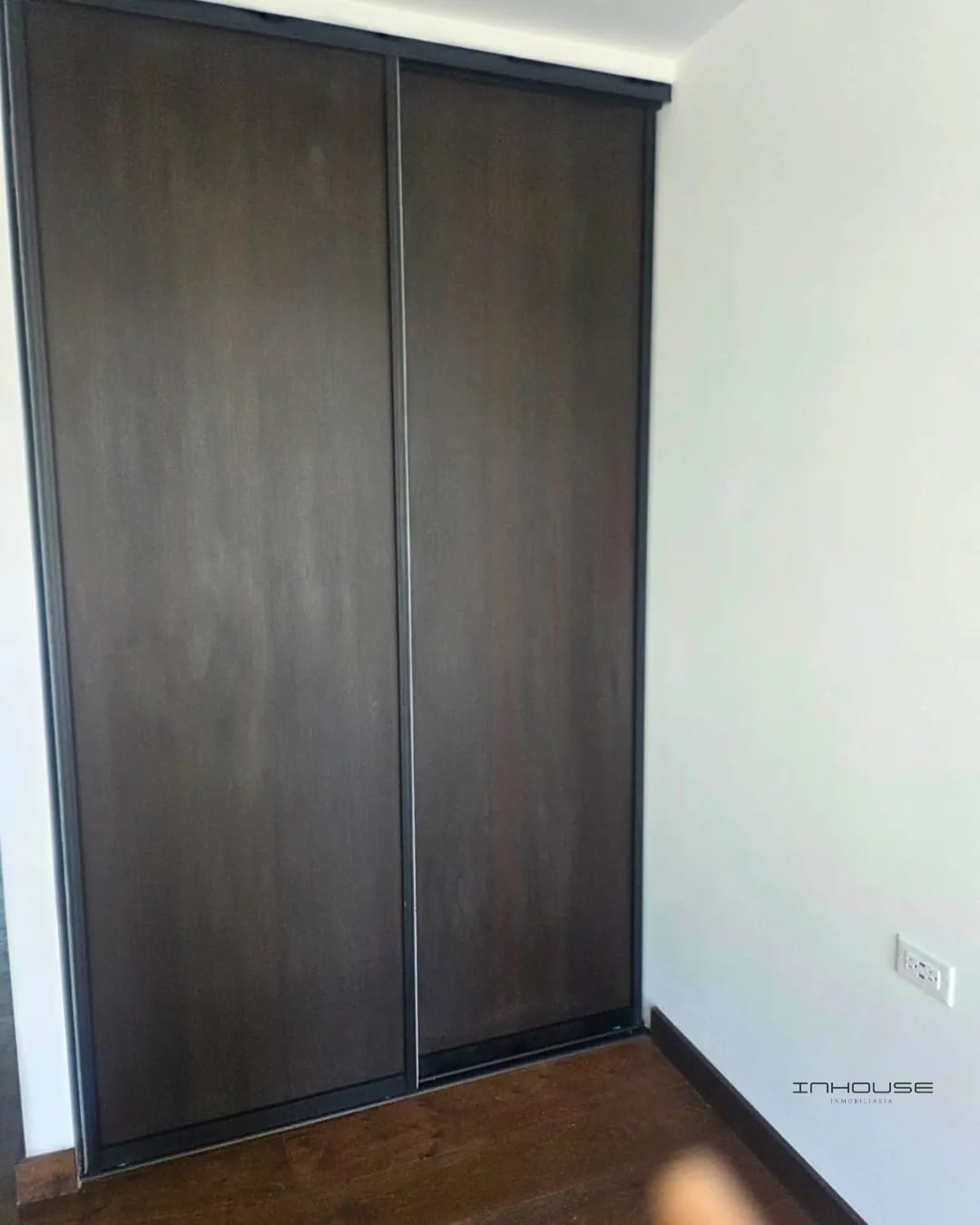 Apartamento en Renta Zona 10 Atarah — Apartamento en Alquiler en Atarah, Zona 10, Guatemala, Ciudad — foto 8 de 13