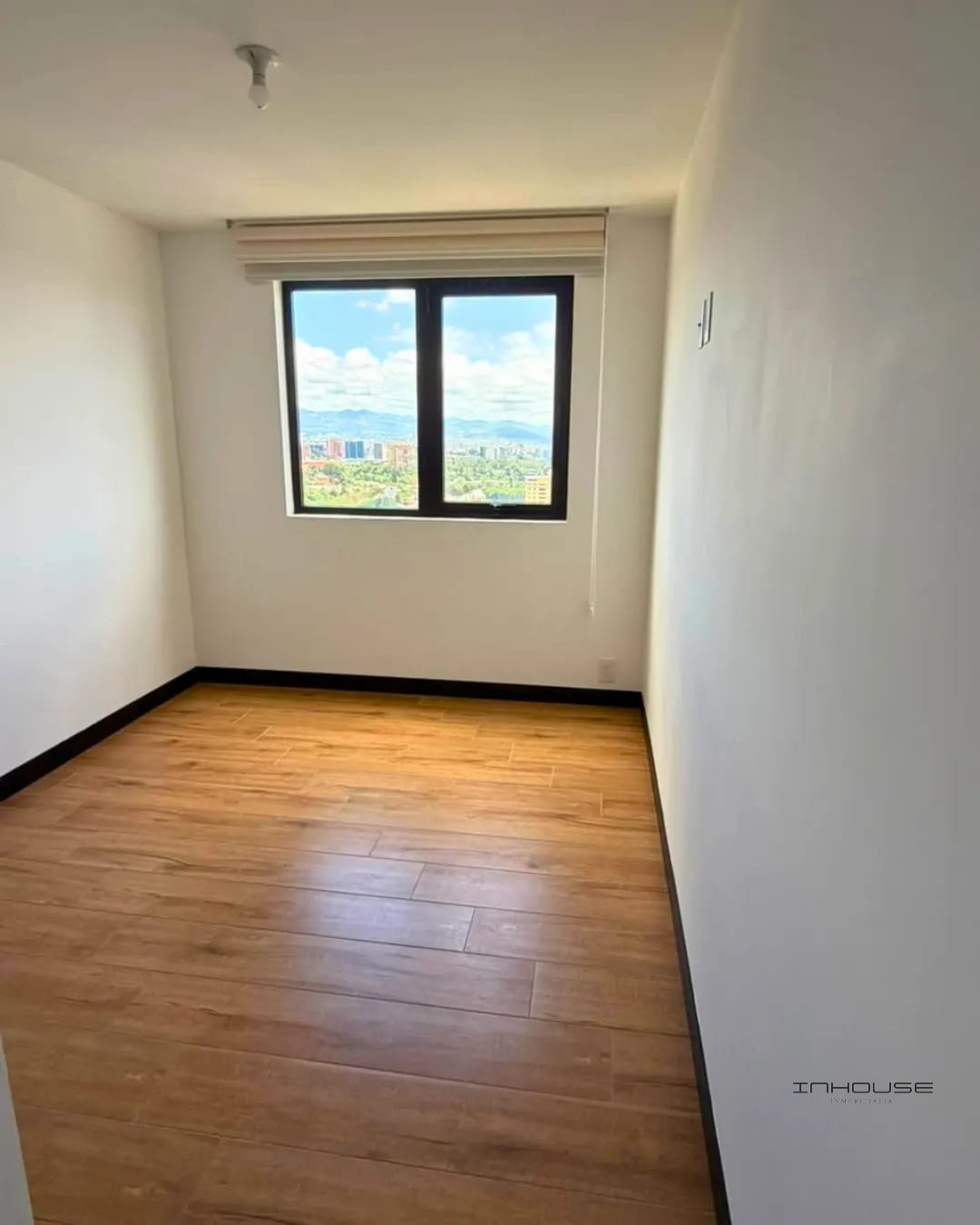 Apartamento en Renta Zona 15 Alena — Apartamento en Alquiler en Alena, Zona 15, Guatemala, Ciudad — foto 2 de 10
