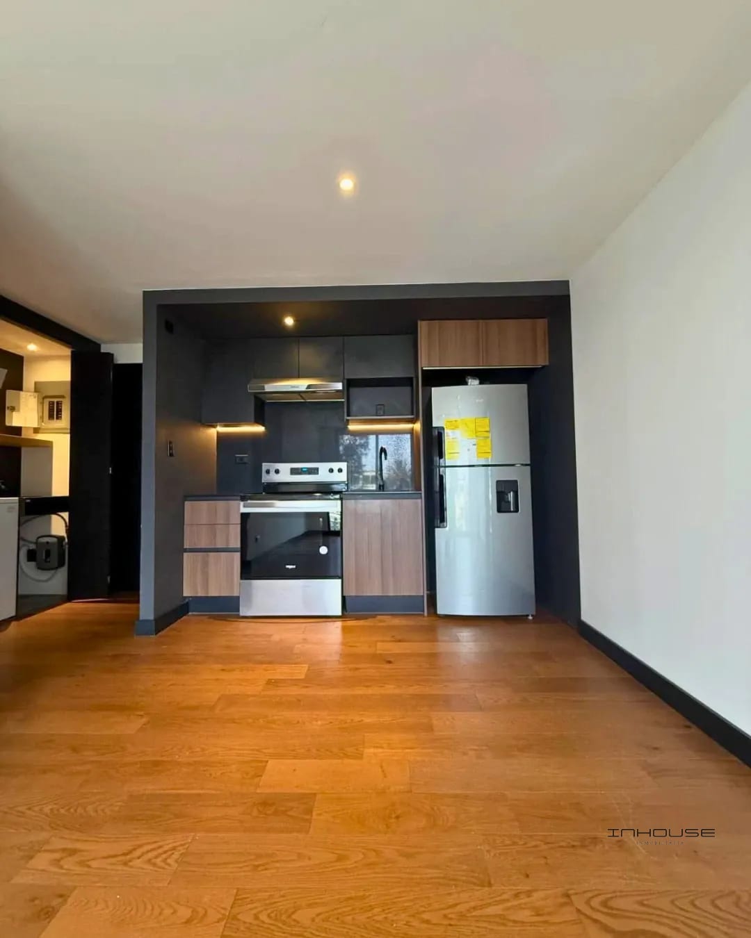 Apartamento en Venta Zona 11 Villa Mariscal — Apartamento en Venta en Villa Mariscal, Zona 11, Guatemala, Ciudad — foto 2 de 10