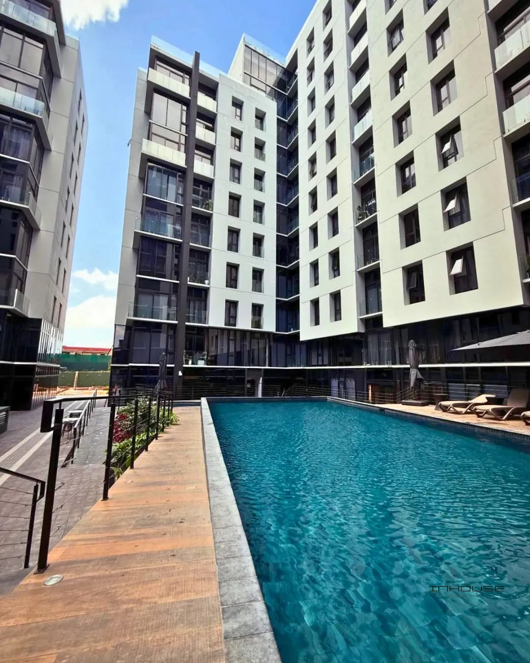 Apartamento en Venta Zona 11 Villa Mariscal — Apartamento en Venta en Villa Mariscal, Zona 11, Guatemala, Ciudad — foto 1 de 10