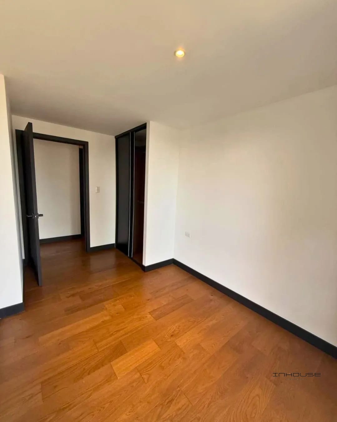 Apartamento en Venta Zona 11 Villa Mariscal — Apartamento en Venta en Villa Mariscal, Zona 11, Guatemala, Ciudad — foto 4 de 10