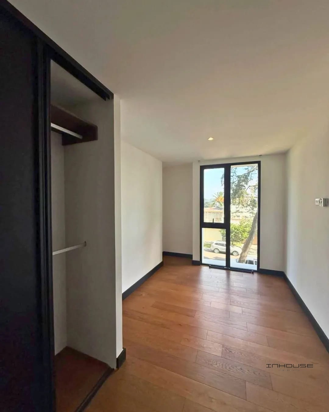 Apartamento en Venta Zona 11 Villa Mariscal — Apartamento en Venta en Villa Mariscal, Zona 11, Guatemala, Ciudad — foto 5 de 10