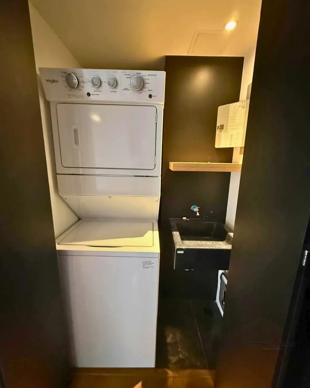 Apartamento en Venta Zona 11 Villa Mariscal — Apartamento en Venta en Villa Mariscal, Zona 11, Guatemala, Ciudad — foto 6 de 10