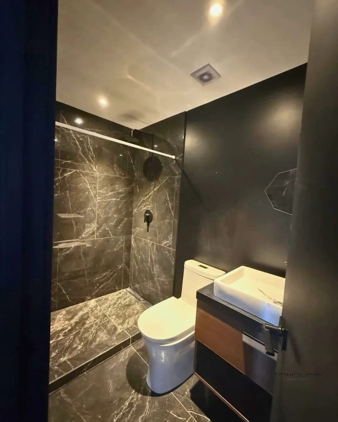 Apartamento en Venta Zona 11 Villa Mariscal — Apartamento en Venta en Villa Mariscal, Zona 11, Guatemala, Ciudad — foto 7 de 10