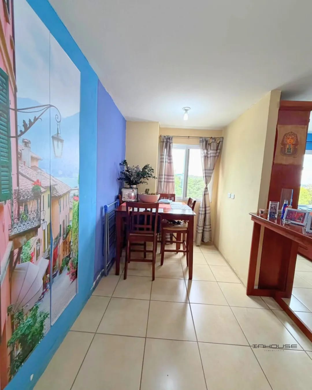 Apartamento en Venta Zona 16 Portal de San Isidro — Apartamento en Venta en Portal de San Isidro III, Zona 16, Guatemala, Ciudad — foto 3 de 10