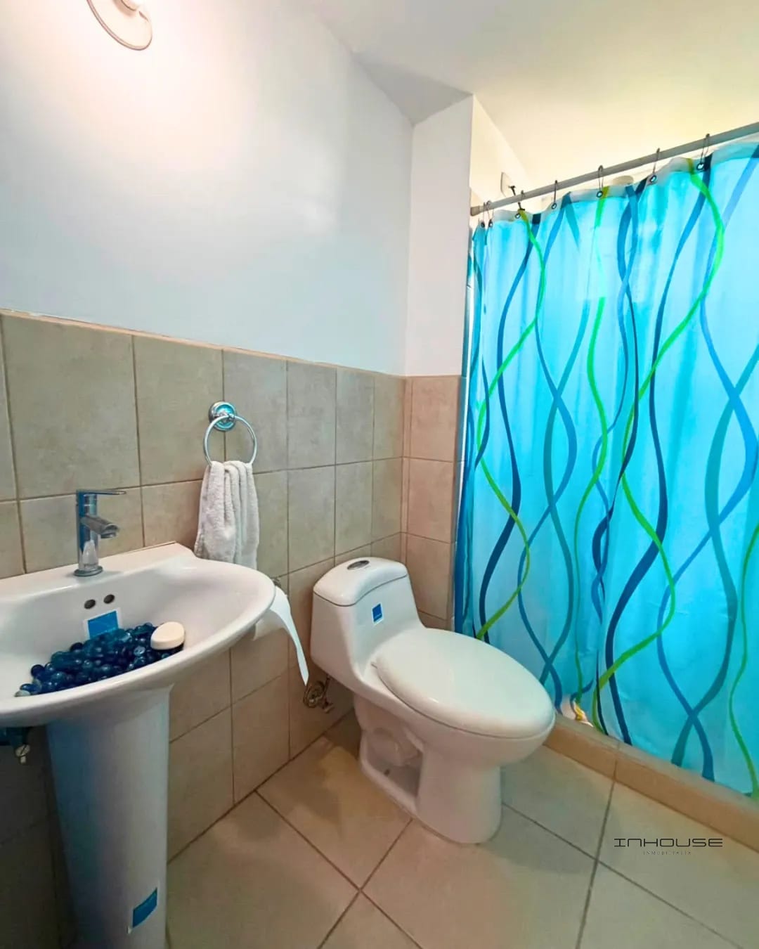 Apartamento en Venta Zona 16 Portal de San Isidro — Apartamento en Venta en Portal de San Isidro III, Zona 16, Guatemala, Ciudad — foto 4 de 10