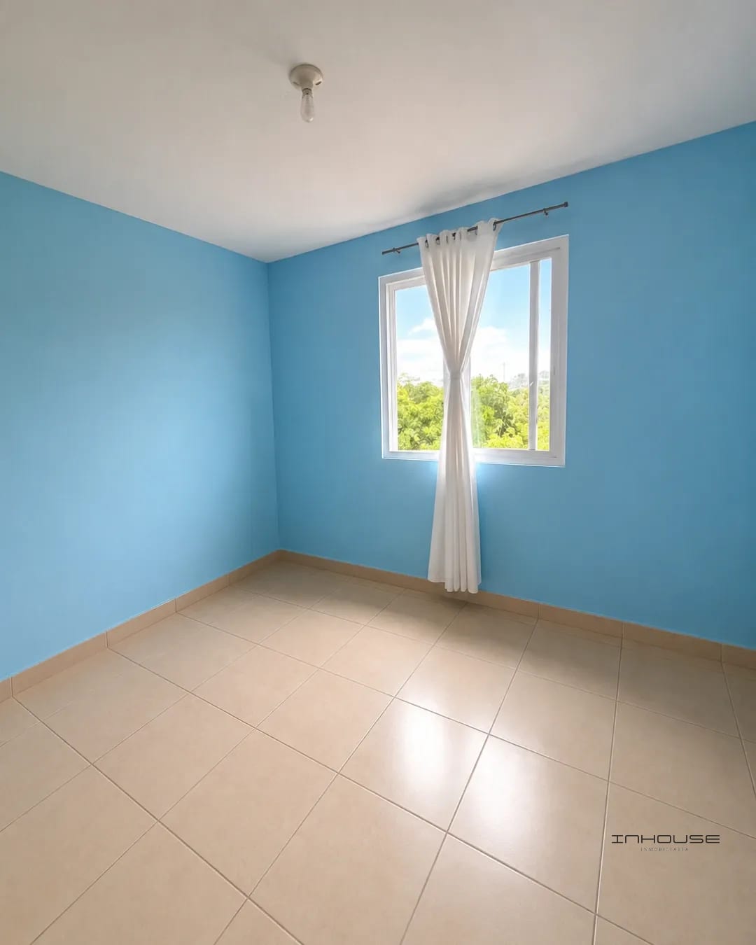 Apartamento en Venta Zona 16 Portal de San Isidro — Apartamento en Venta en Portal de San Isidro III, Zona 16, Guatemala, Ciudad — foto 8 de 10