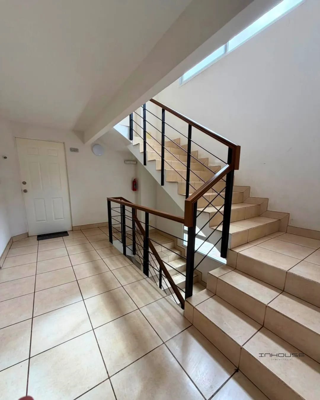 Apartamento en Venta Zona 16 Portal de San Isidro — Apartamento en Venta en Portal de San Isidro III, Zona 16, Guatemala, Ciudad — foto 7 de 10