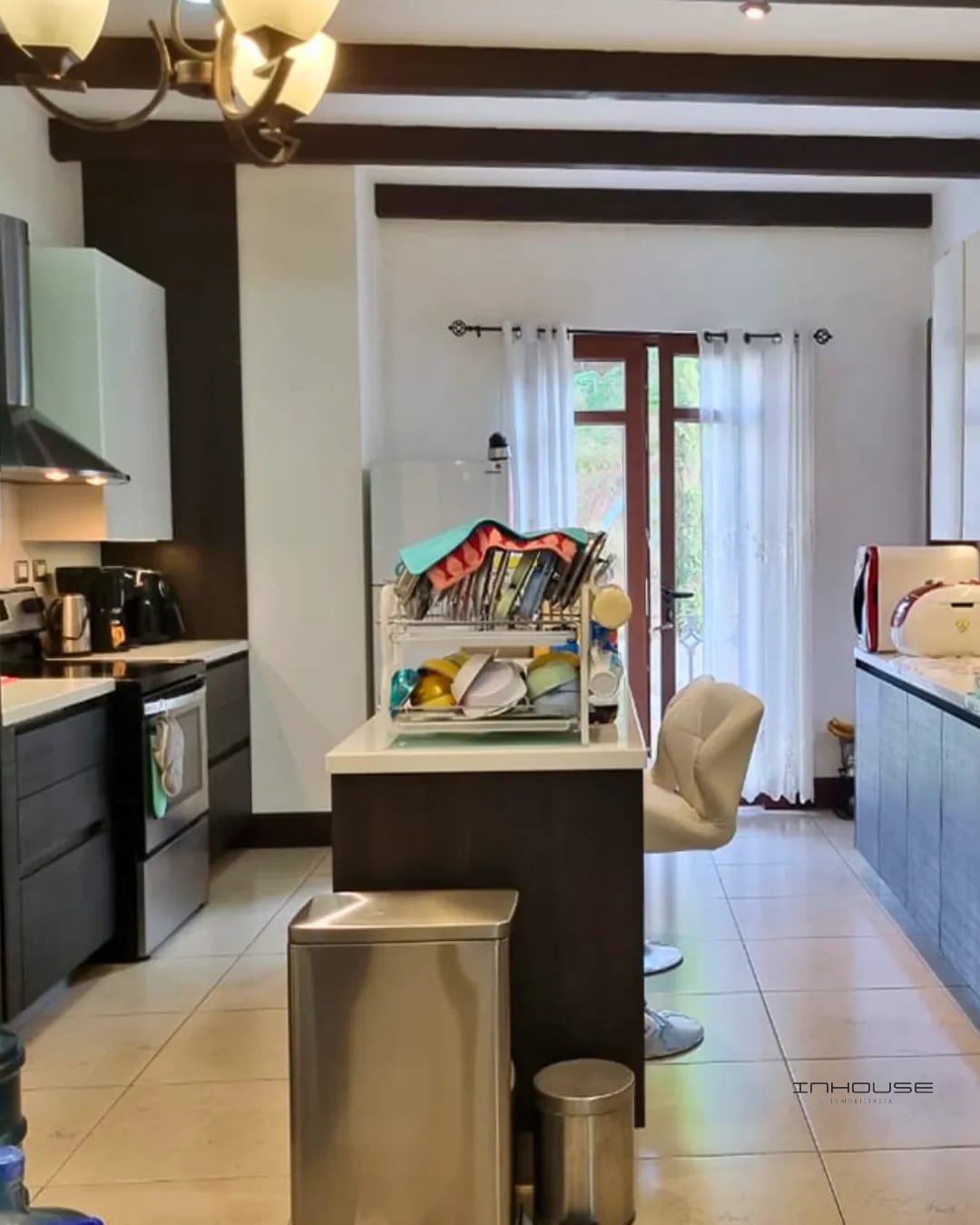 Apartamento en Venta en Muxbal — Apartamento en Venta en Viaggio, Muxbal, Guatemala, Ciudad — foto 4 de 10