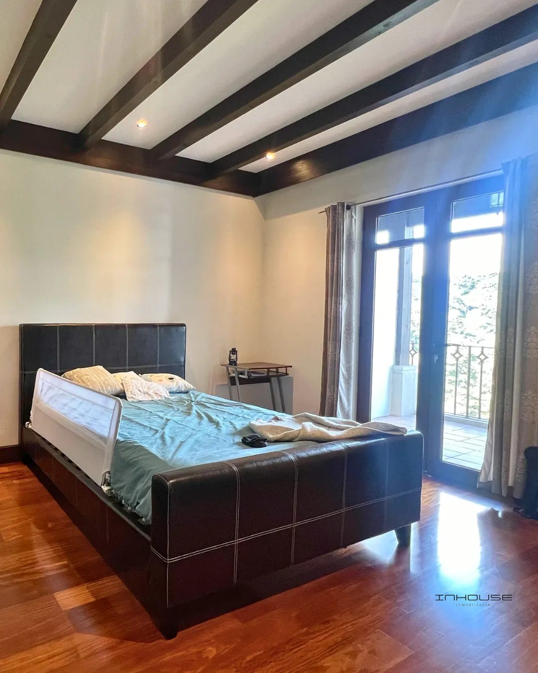 Apartamento en Venta en Muxbal — Apartamento en Venta en Viaggio, Muxbal, Guatemala, Ciudad — foto 6 de 10