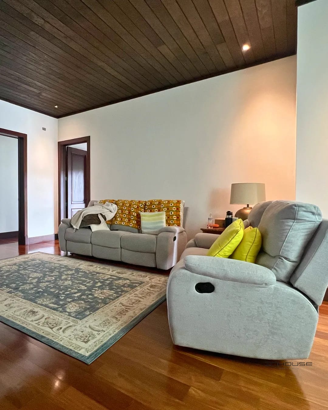 Apartamento en Venta en Muxbal — Apartamento en Venta en Viaggio, Muxbal, Guatemala, Ciudad — foto 10 de 10