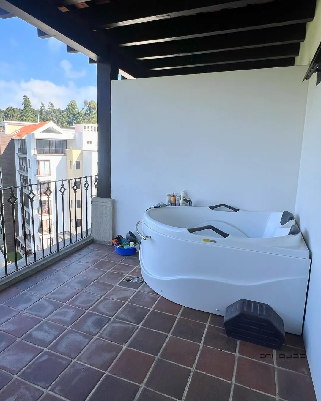 Apartamento en Venta en Muxbal — Apartamento en Venta en Viaggio, Muxbal, Guatemala, Ciudad — foto 9 de 10
