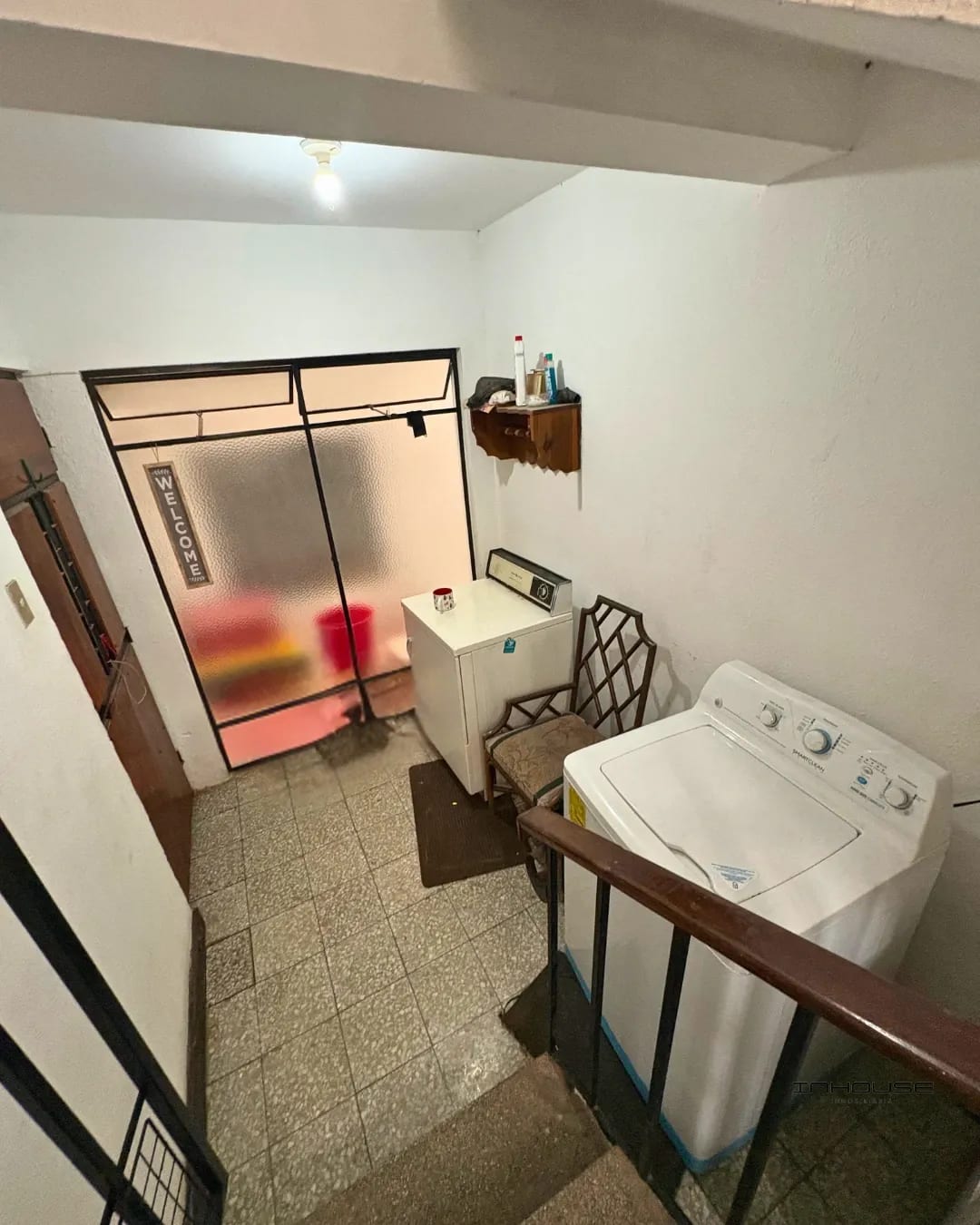 Apartamento en Renta Zona 10 Amueblado el Prado — Apartamento en Alquiler en El Prado, Zona 10, Guatemala, Ciudad — foto 7 de 10
