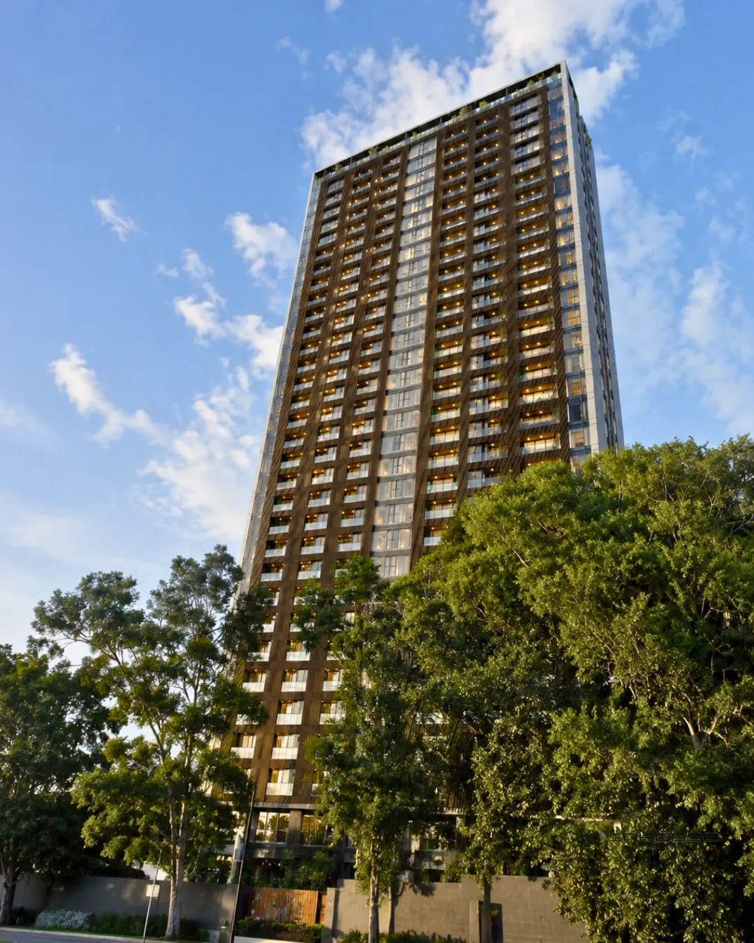 Apartamento en Venta Zona 14 en Planos — Apartamento en Venta en Zona 14, Guatemala, Ciudad — foto 9 de 9