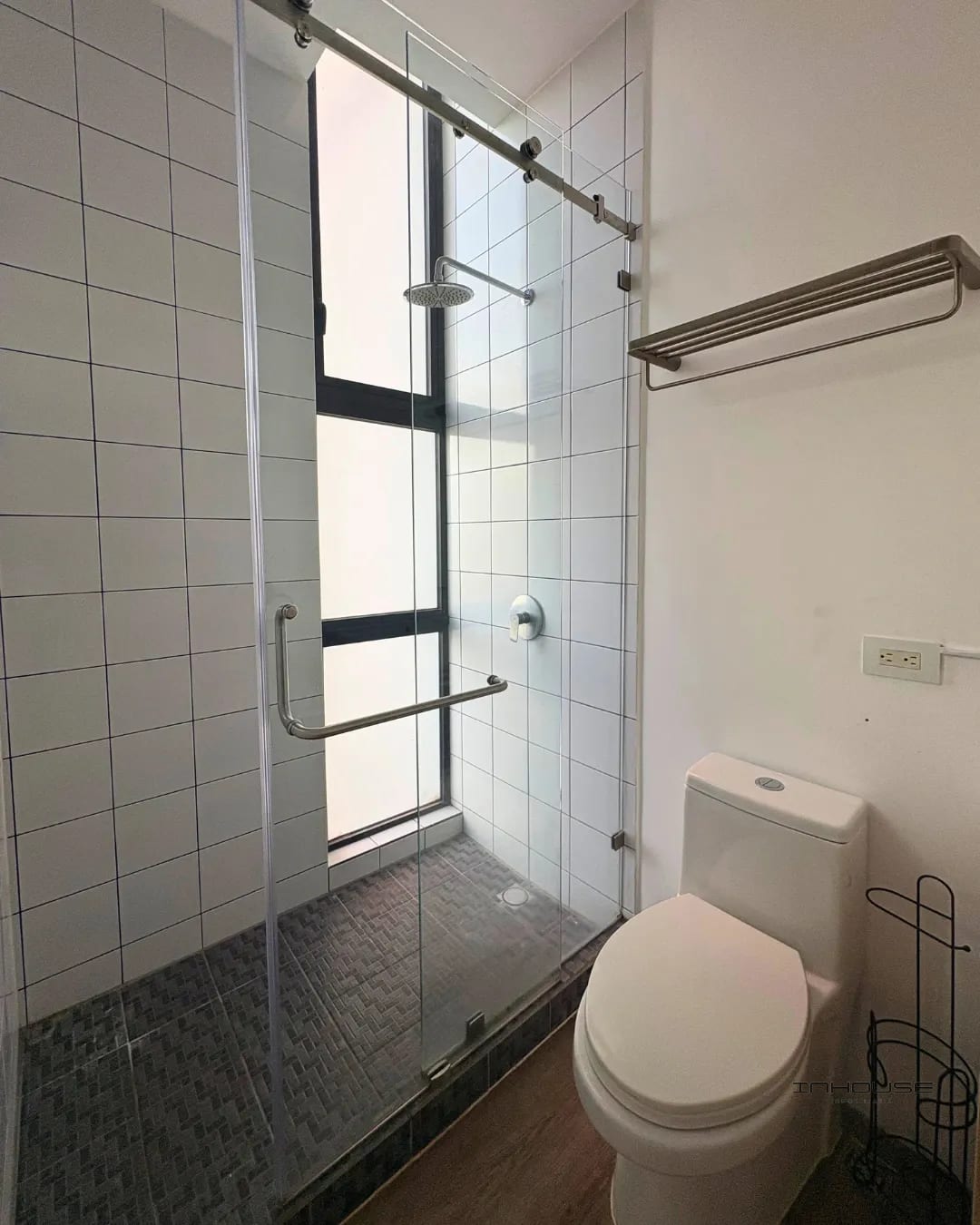 Apartamento en Renta Zona 4 Amueblado — Apartamento en Alquiler en Zona 4, Guatemala, Ciudad — foto 4 de 10