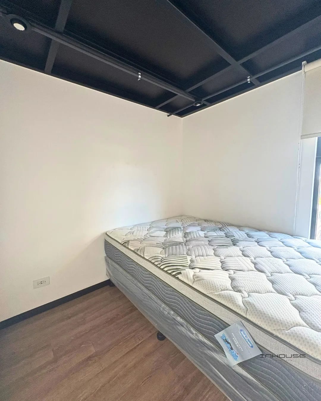 Apartamento en Renta Zona 4 Amueblado — Apartamento en Alquiler en Zona 4, Guatemala, Ciudad — foto 5 de 10
