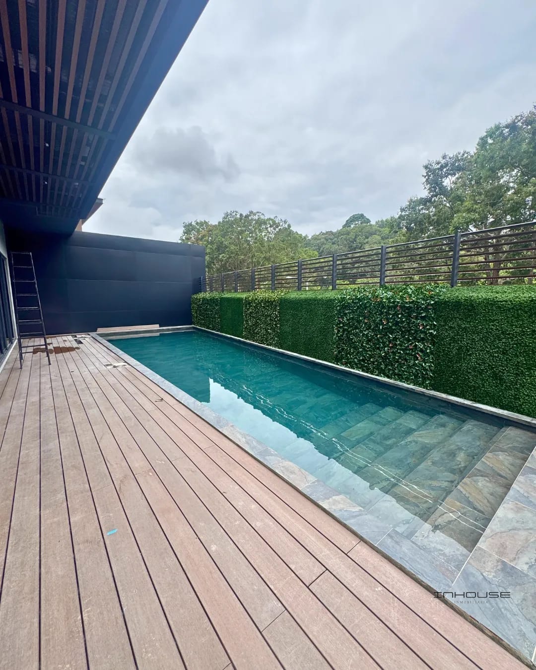 Apartamento en Renta Zona 15, Spazio con Jardin. — Apartamento en Alquiler en Spazio, Zona 15, Guatemala, Ciudad — foto 12 de 12