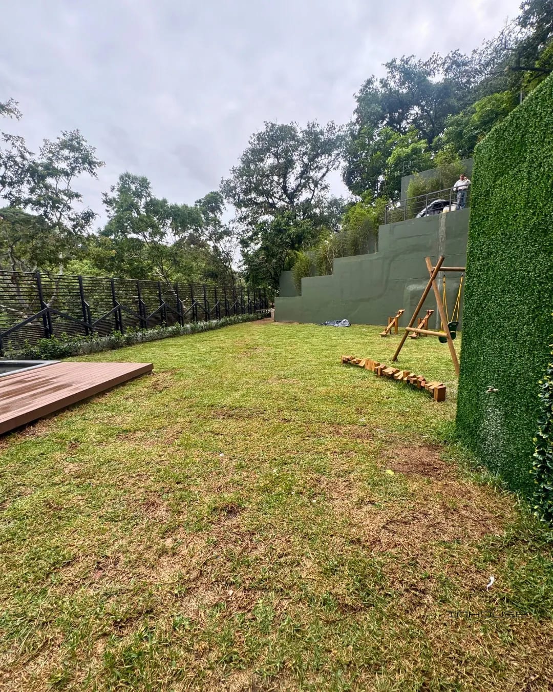 Apartamento en Renta Zona 15, Spazio. — Apartamento en Alquiler en Spazio, Zona 15, Guatemala, Ciudad — foto 6 de 12