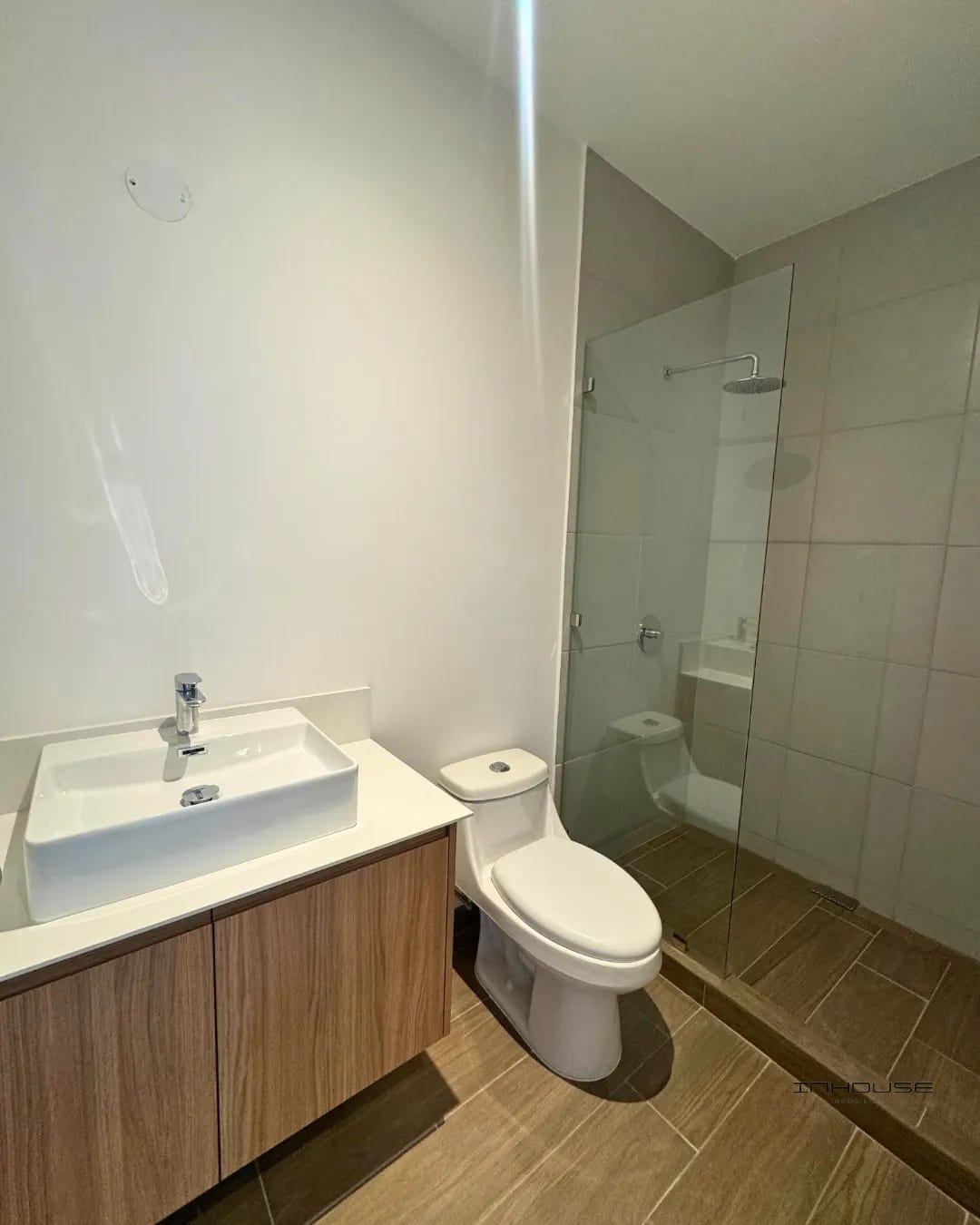 Apartamento en Renta Zona 15, Spazio. — Apartamento en Alquiler en Spazio, Zona 15, Guatemala, Ciudad — foto 8 de 12