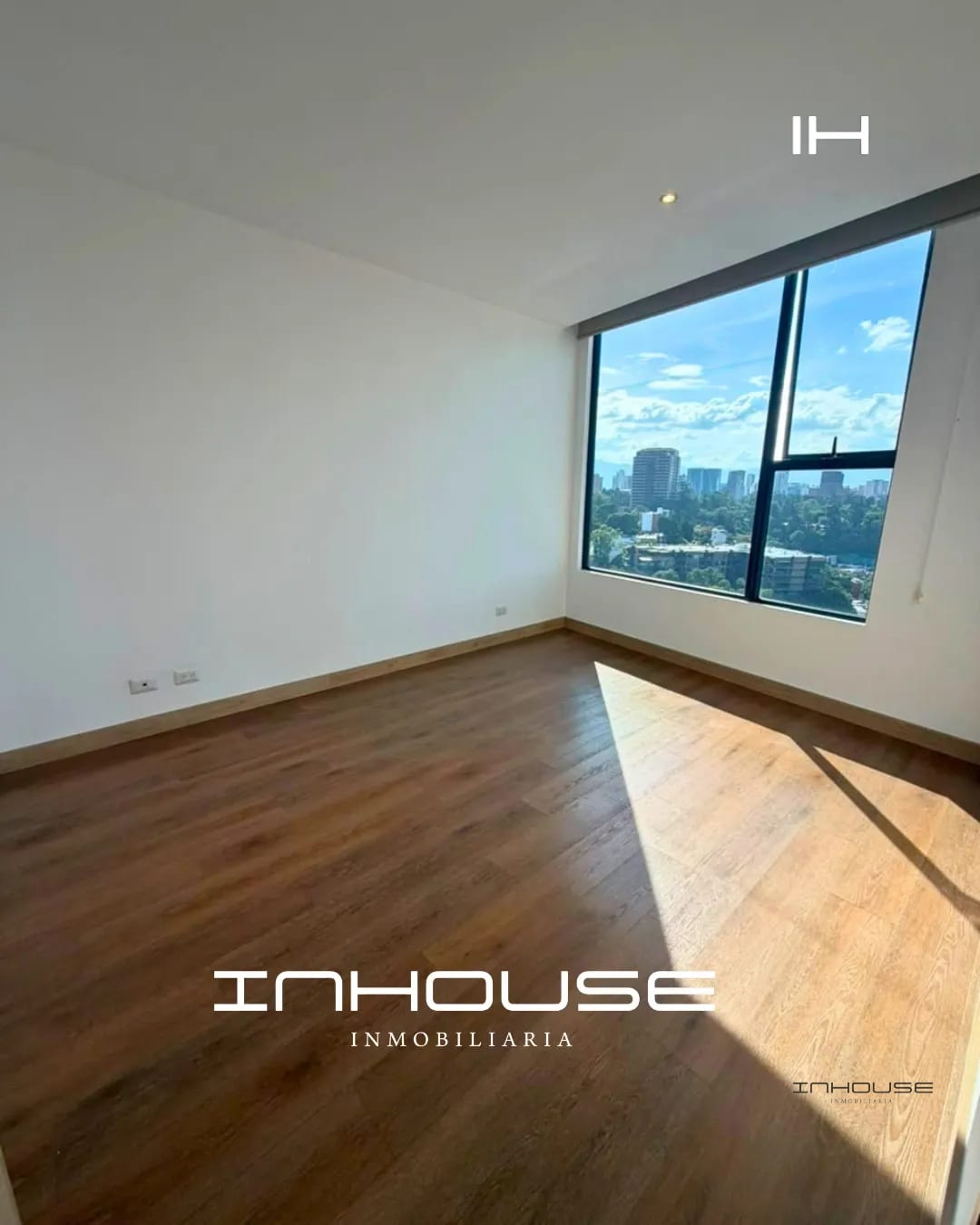 Apartamento en Renta Zona 15 Triva en Nivel Alto — Apartamento en Alquiler en Zona 15, Guatemala, Ciudad — foto 4 de 10
