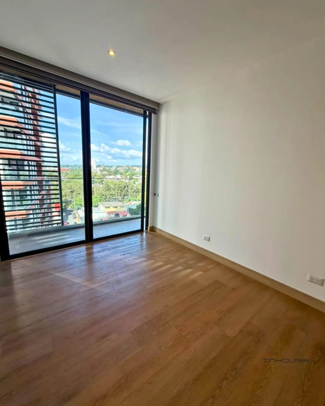 Apartamento en Renta Zona 15 Triva en Nivel Alto — Apartamento en Alquiler en Zona 15, Guatemala, Ciudad — foto 7 de 10