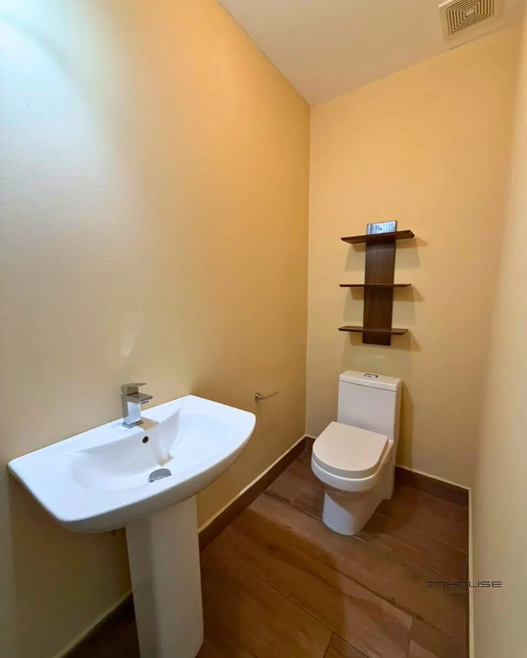 Apartamento en Renta Muxbal KM 8.9 con Balcon — Apartamento en Alquiler en Cupertino Muxbal, Muxbal, Guatemala, Ciudad — foto 4 de 10