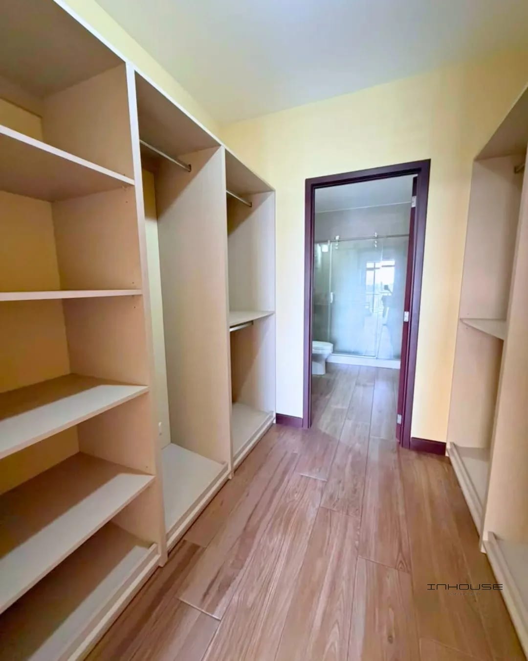 Apartamento en Renta Muxbal KM 8.9 con Balcon — Apartamento en Alquiler en Cupertino Muxbal, Muxbal, Guatemala, Ciudad — foto 5 de 10