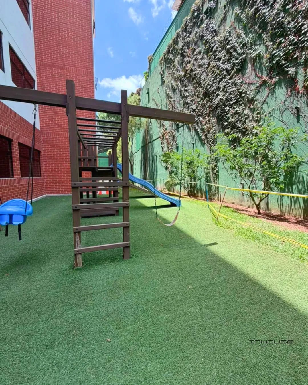 Apartamento en Renta Muxbal KM 8.9 con Balcon — Apartamento en Alquiler en Cupertino Muxbal, Muxbal, Guatemala, Ciudad — foto 7 de 10