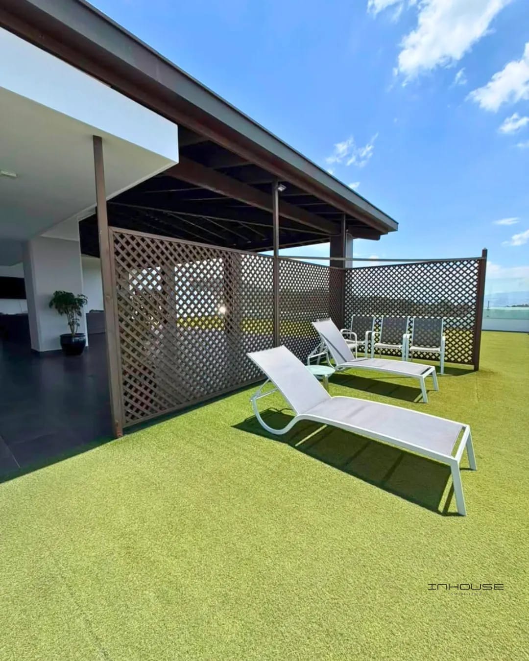 Apartamento en Venta Muxbal KM 8.9 con Amplio Balcon — Apartamento en Venta en Cupertino Muxbal, Muxbal, Guatemala, Ciudad — foto 9 de 10