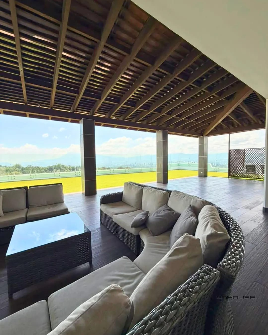 Apartamento en Venta Muxbal KM 8.9 con Amplio Balcon — Apartamento en Venta en Cupertino Muxbal, Muxbal, Guatemala, Ciudad — foto 10 de 10