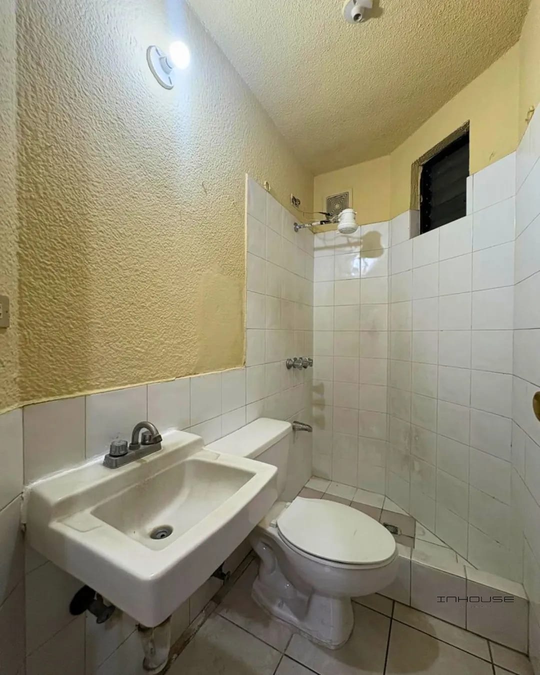 Apartamento en Renta en Zona 16 Santa Amelia — Apartamento en Alquiler en Santa Amelia, Zona 16, Guatemala, Ciudad — foto 5 de 10