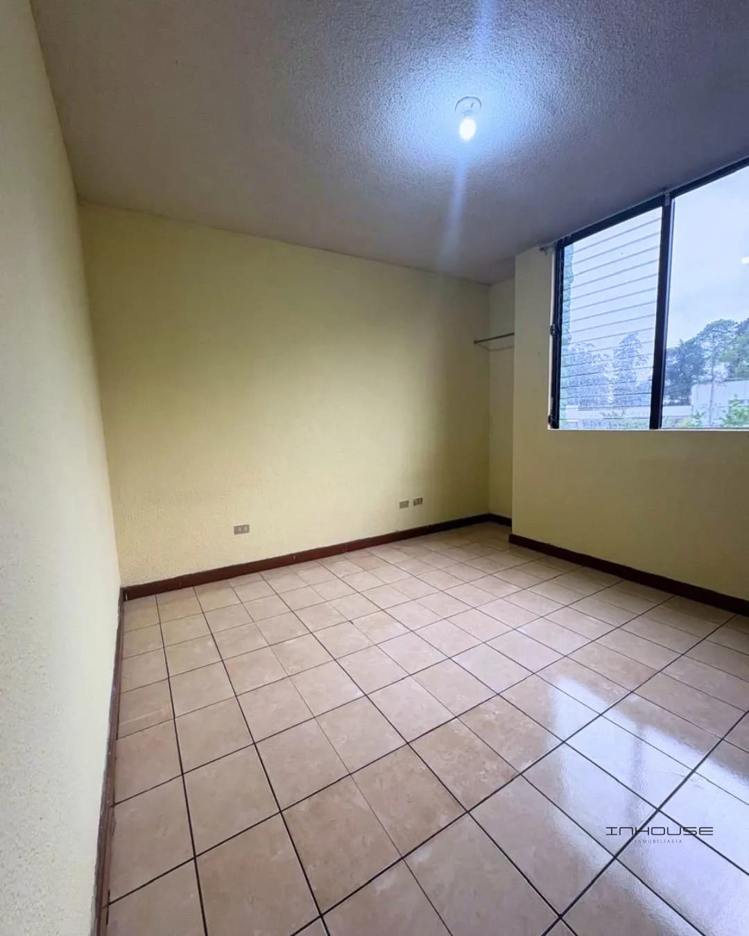 Apartamento en Renta en Zona 16 Santa Amelia — Apartamento en Alquiler en Santa Amelia, Zona 16, Guatemala, Ciudad — foto 4 de 10