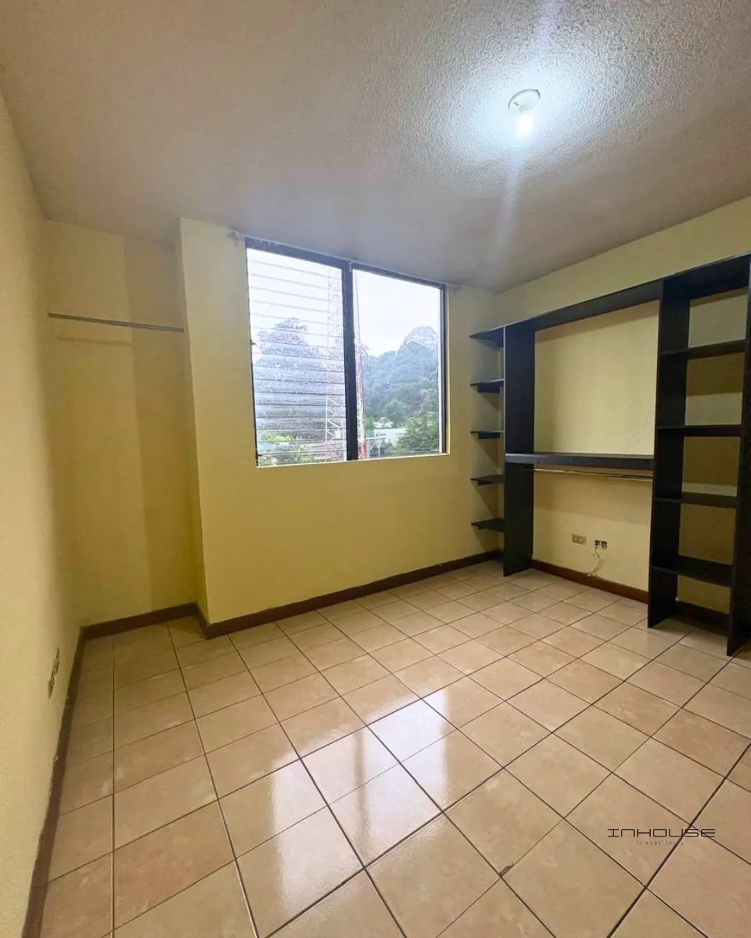 Apartamento en Renta en Zona 16 Santa Amelia — Apartamento en Alquiler en Santa Amelia, Zona 16, Guatemala, Ciudad — foto 7 de 10