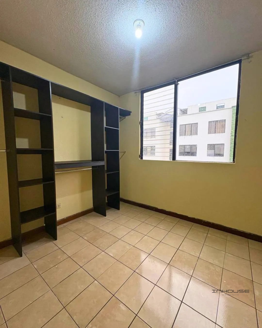 Apartamento en Renta en Zona 16 Santa Amelia — Apartamento en Alquiler en Santa Amelia, Zona 16, Guatemala, Ciudad — foto 8 de 10
