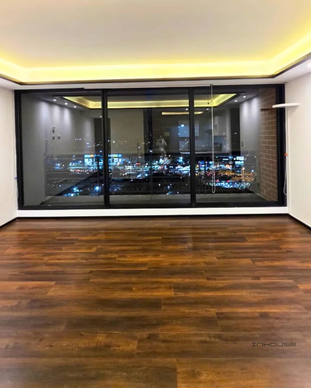 Apartamento en Renta Zona 12 en Nivel Alto — Apartamento en Alquiler en Áurea, Zona 12, Guatemala, Ciudad — foto 4 de 10