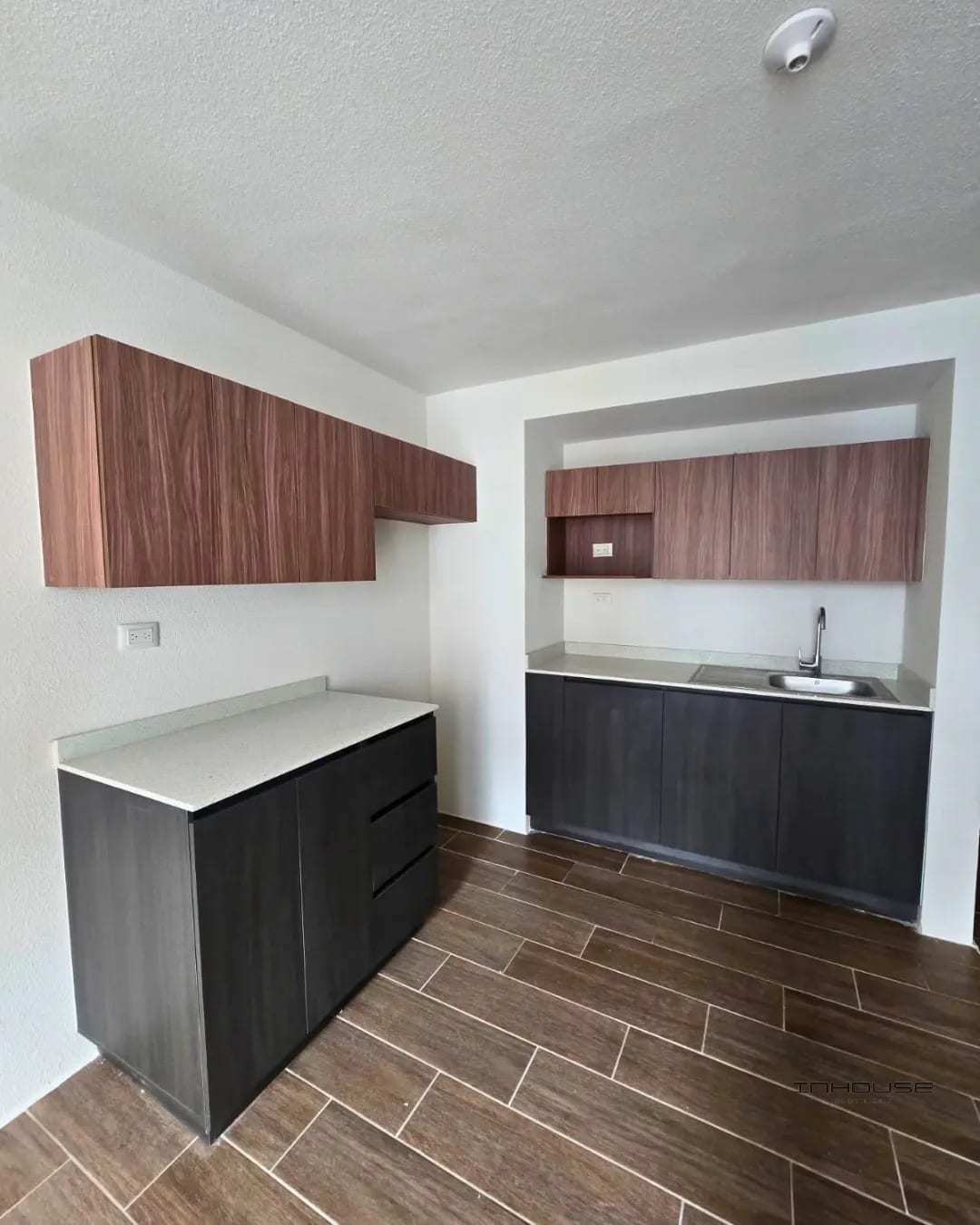 Apartamento en Renta Zona 6 para Estrenar — Apartamento en Alquiler en Zona 6, Guatemala, Ciudad — foto 2 de 10