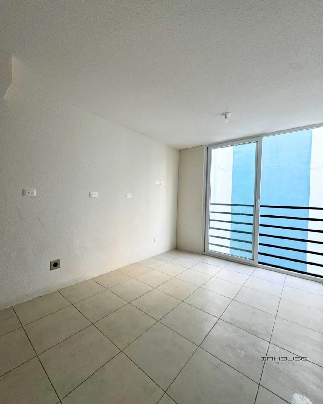 Apartamento en Venta Zona 6, Vías la Parroquia para Inversionistas — Apartamento en Venta en Zona 6, Guatemala, Ciudad — foto 5 de 9