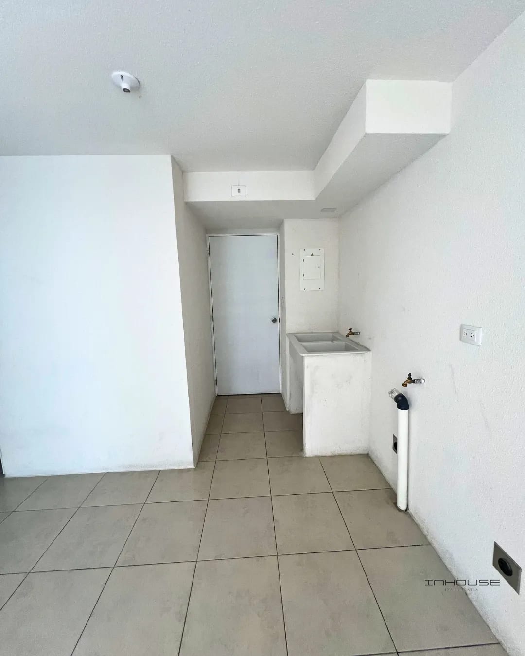 Apartamento en Venta Zona 6, Vías la Parroquia para Inversionistas — Apartamento en Venta en Zona 6, Guatemala, Ciudad — foto 6 de 9