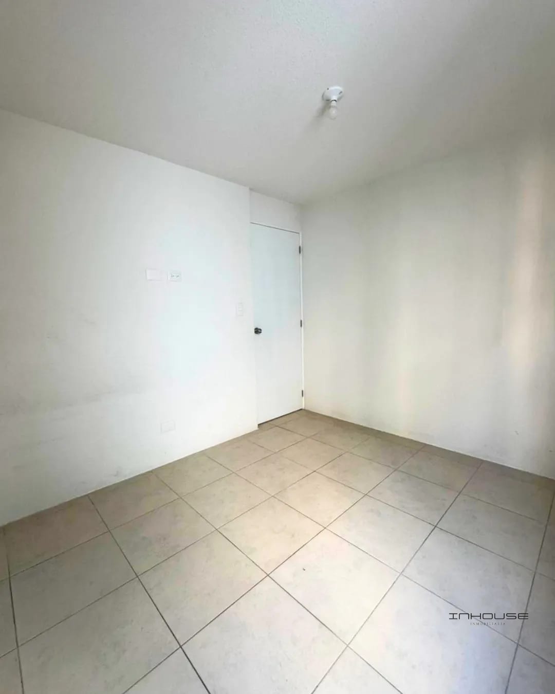 Apartamento en Venta Zona 6, Vías la Parroquia para Inversionistas — Apartamento en Venta en Zona 6, Guatemala, Ciudad — foto 7 de 9